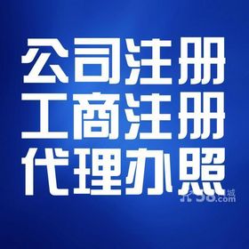 惠州市代办公司注册与代理记账服务 一站式财务事务解决方案