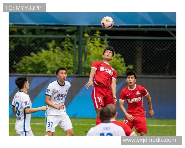 沧州业余足球队明星球员风采揭秘，实力与梦想并肩前行